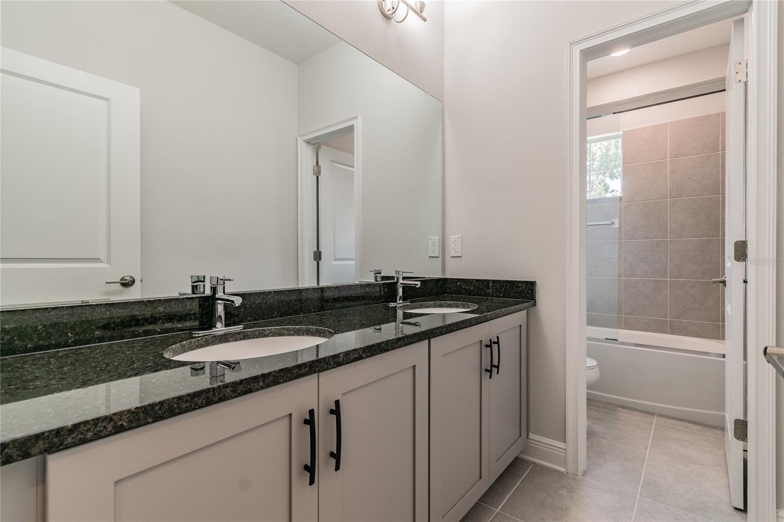 Image 37 of 41 For 6307 Main Avenue