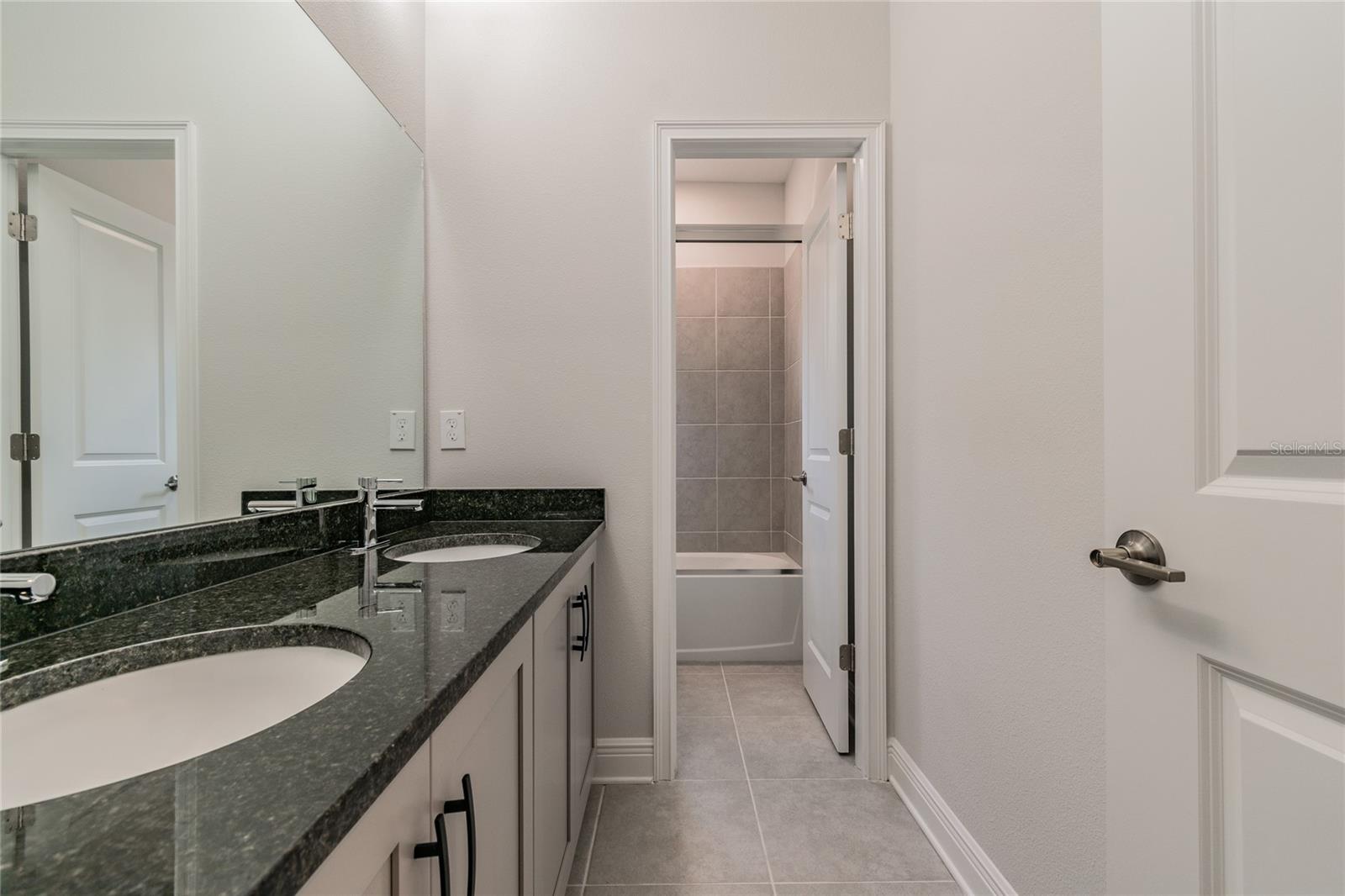 Image 38 of 41 For 6307 Main Avenue