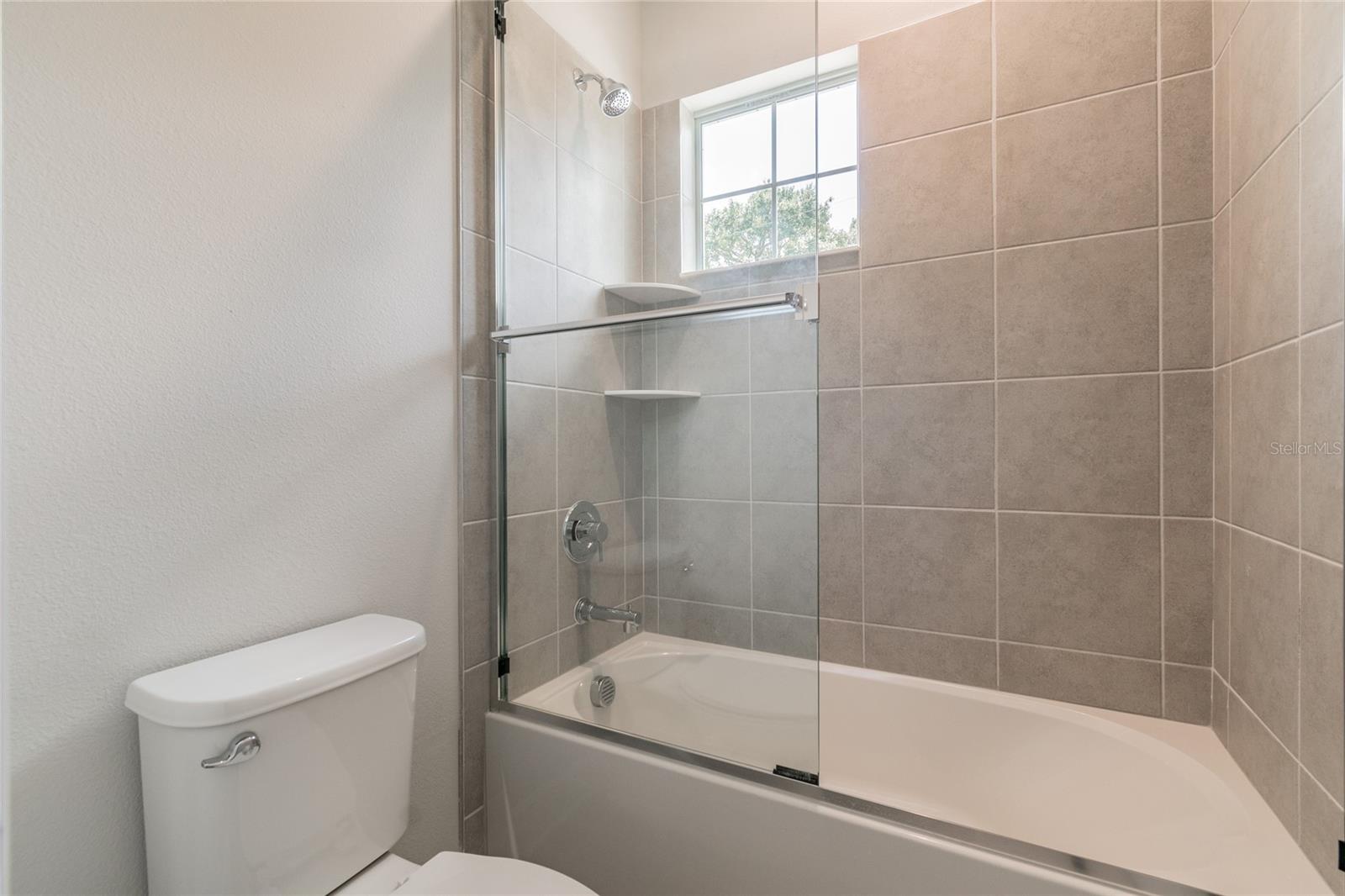 Image 39 of 41 For 6307 Main Avenue