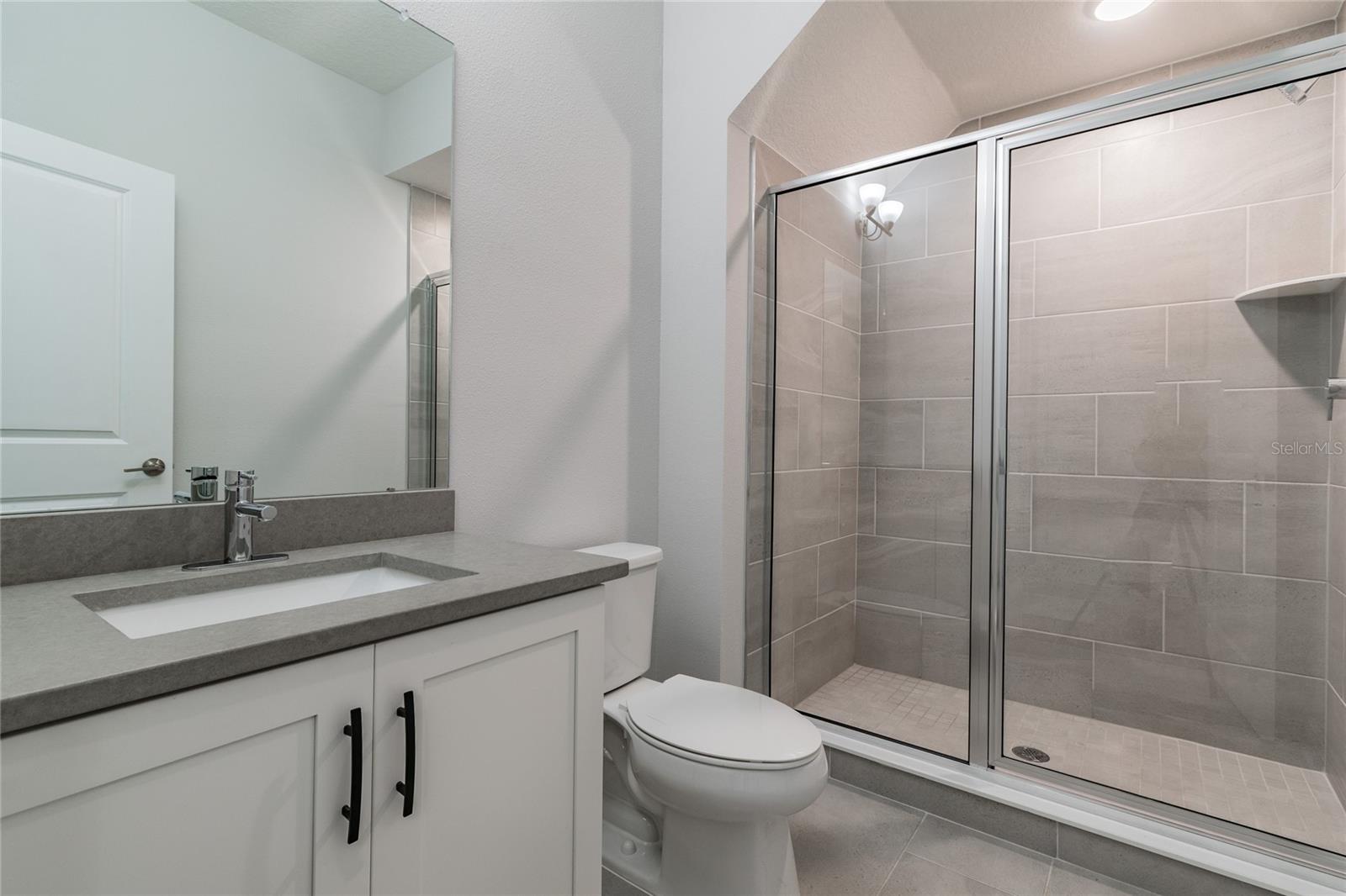 Image 4 of 41 For 6307 Main Avenue