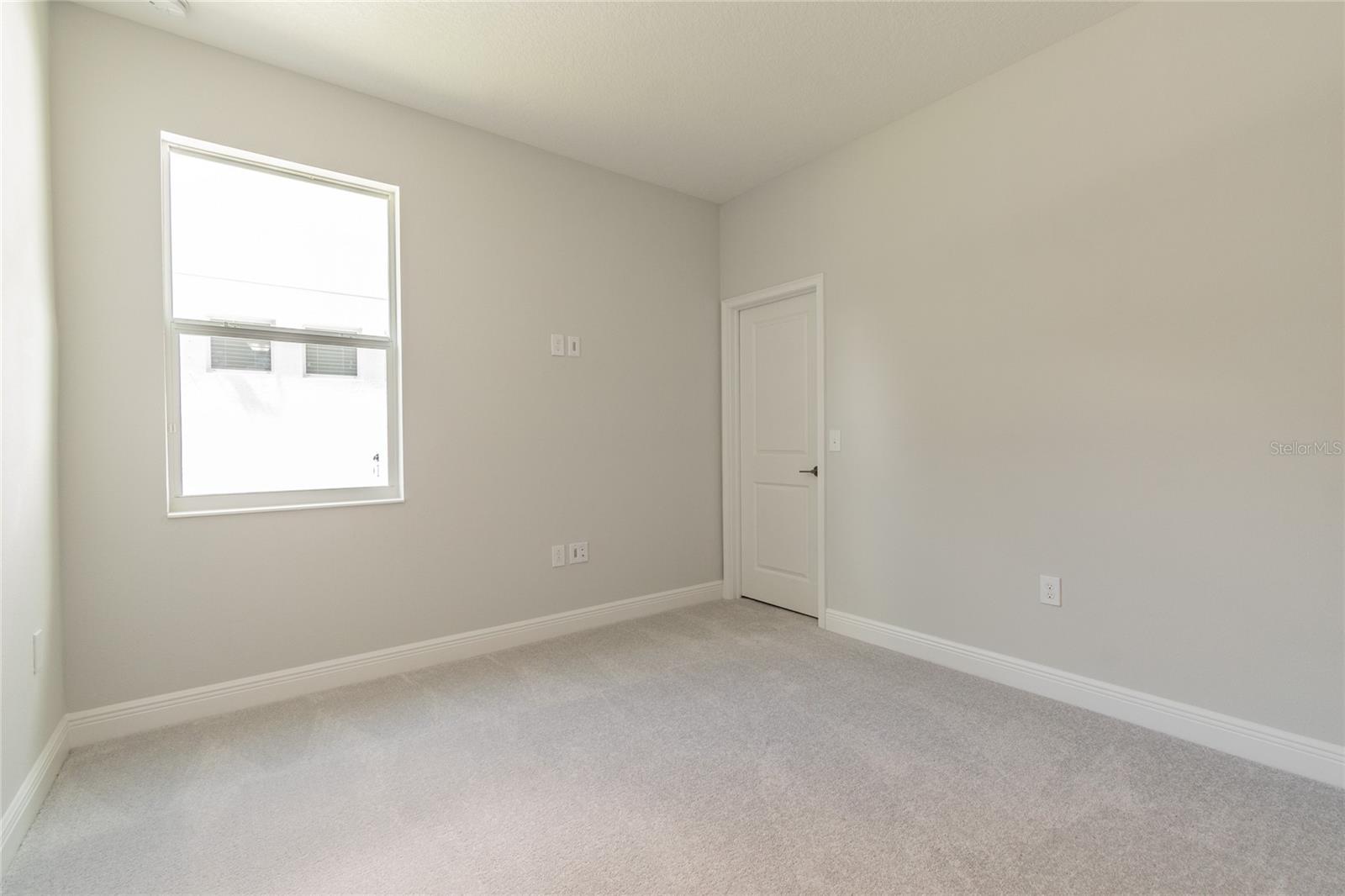 Image 41 of 41 For 6307 Main Avenue