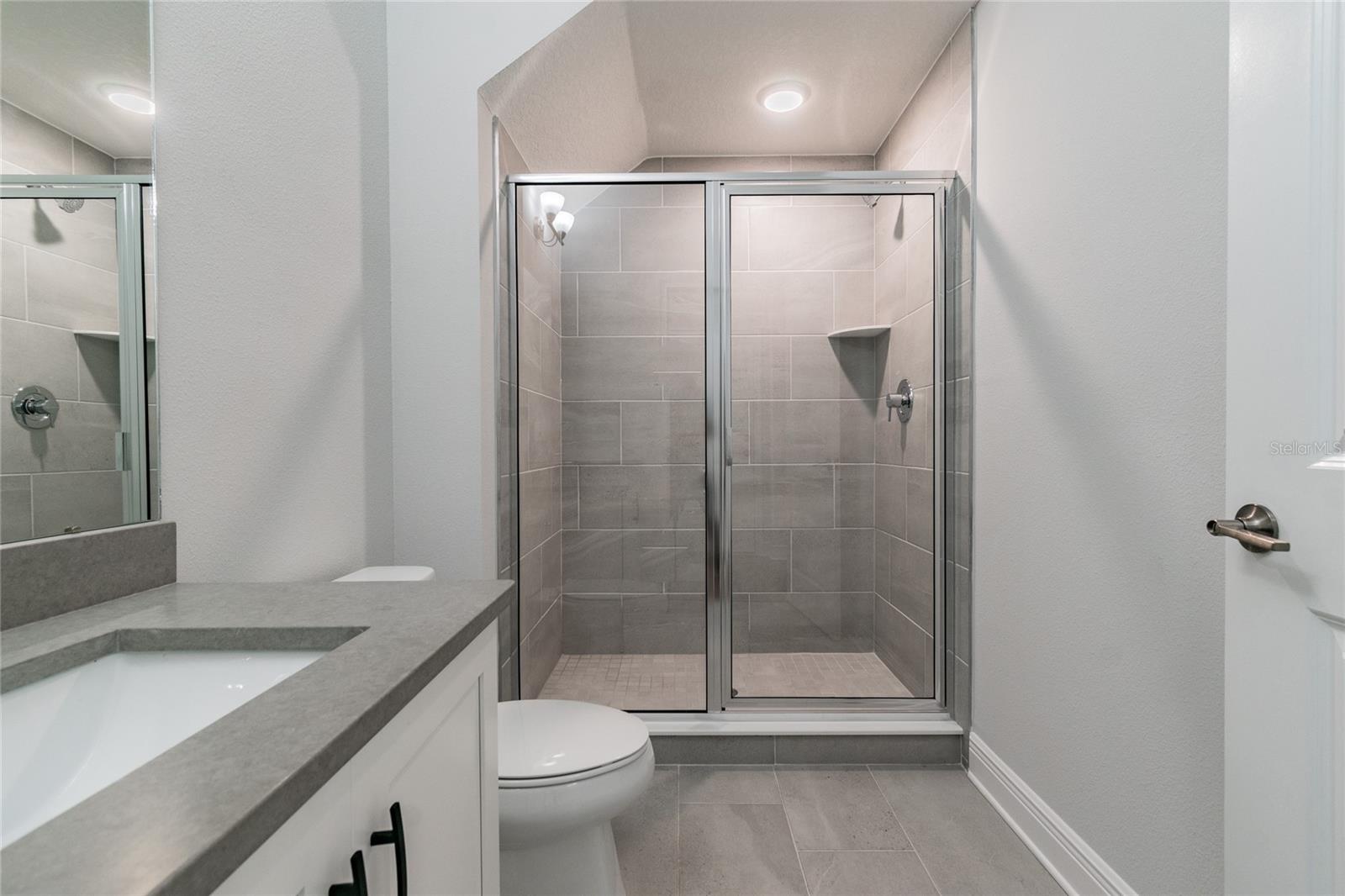 Image 5 of 41 For 6307 Main Avenue