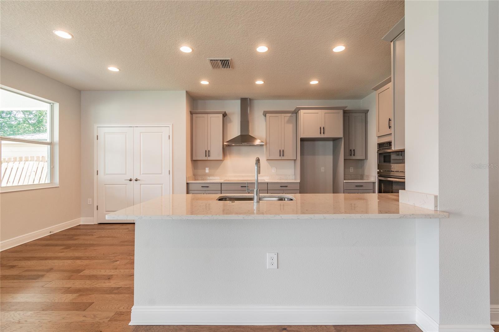 Image 7 of 41 For 6307 Main Avenue