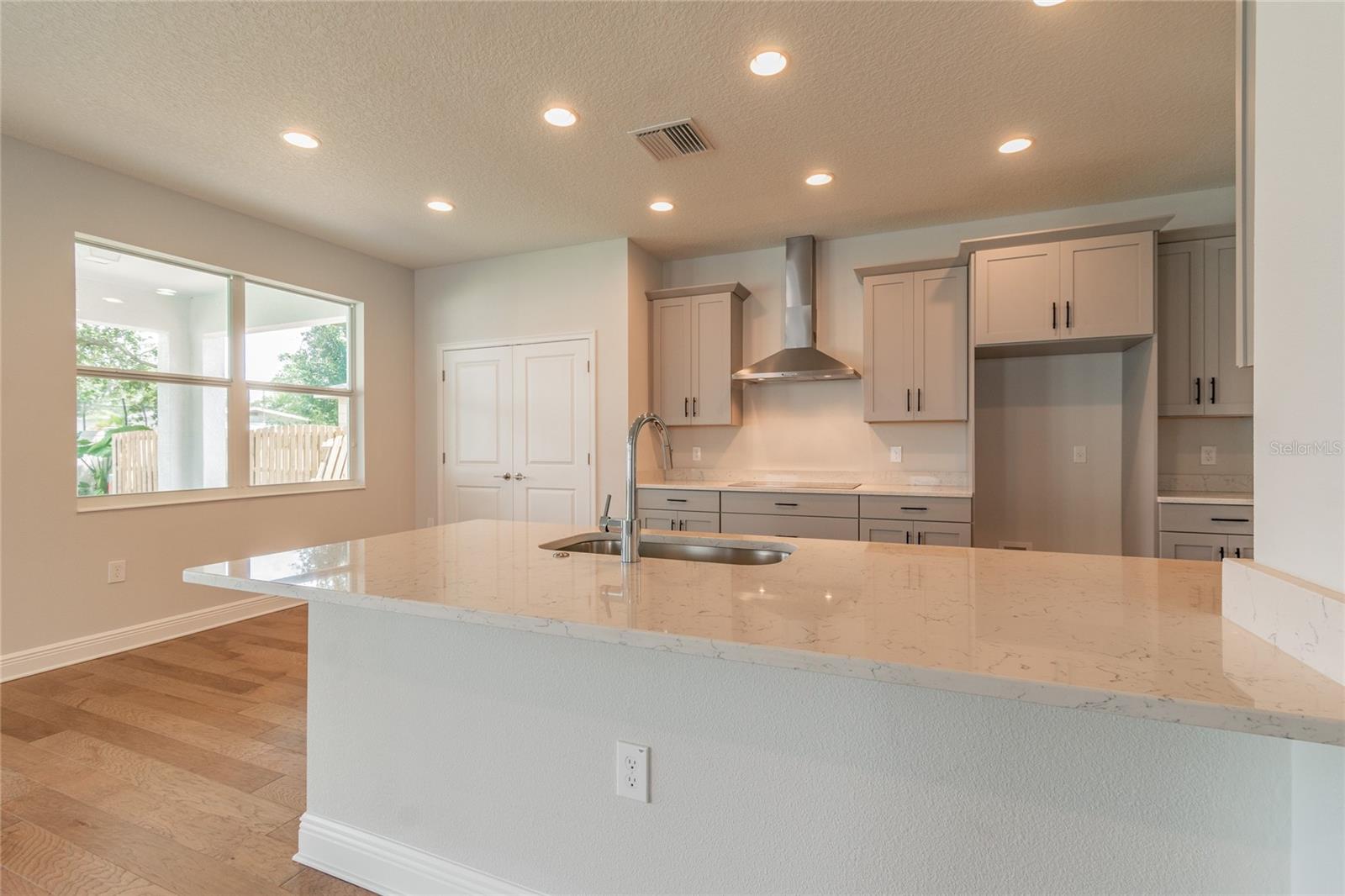 Image 8 of 41 For 6307 Main Avenue