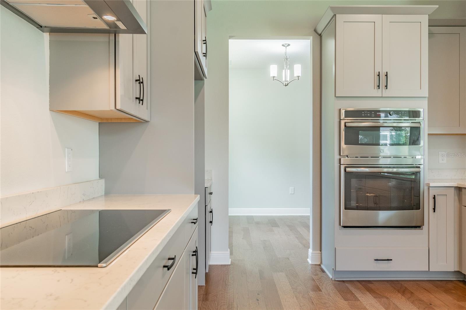 Image 9 of 41 For 6307 Main Avenue