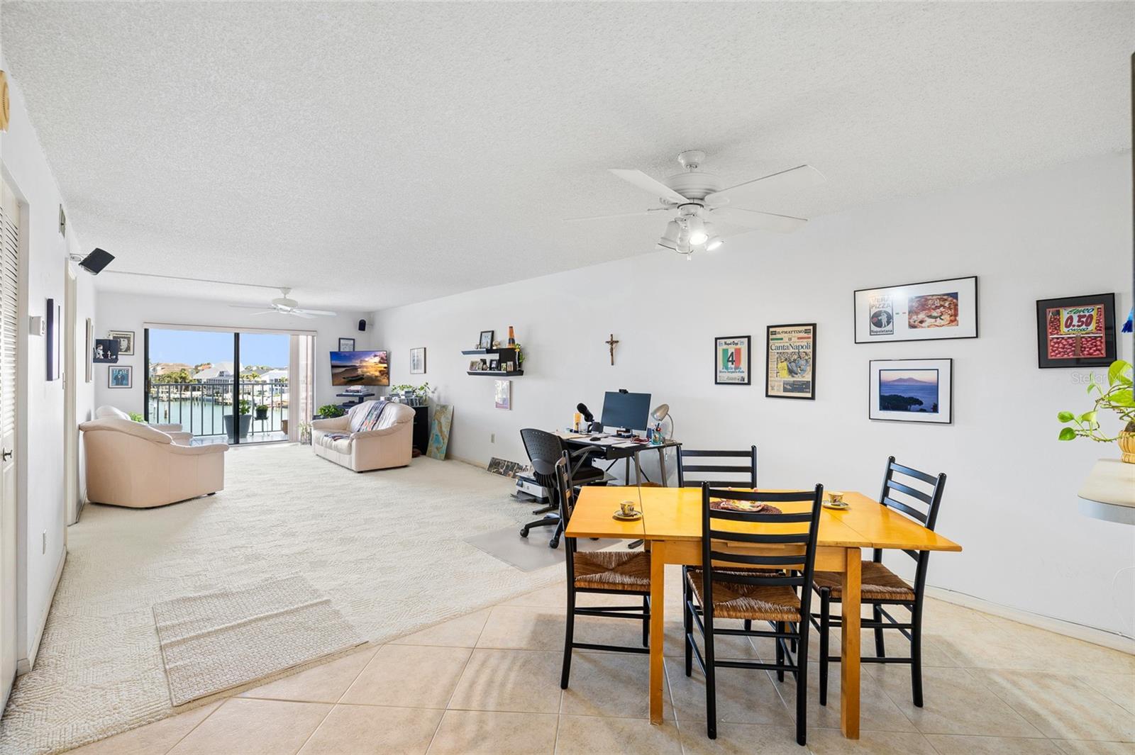 Image 13 of 53 For 719 Pinellas Bayway S 304