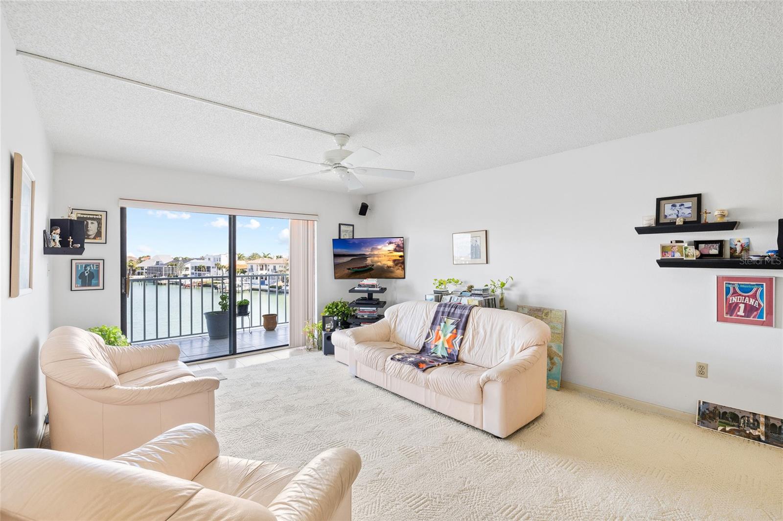 Image 15 of 53 For 719 Pinellas Bayway S 304