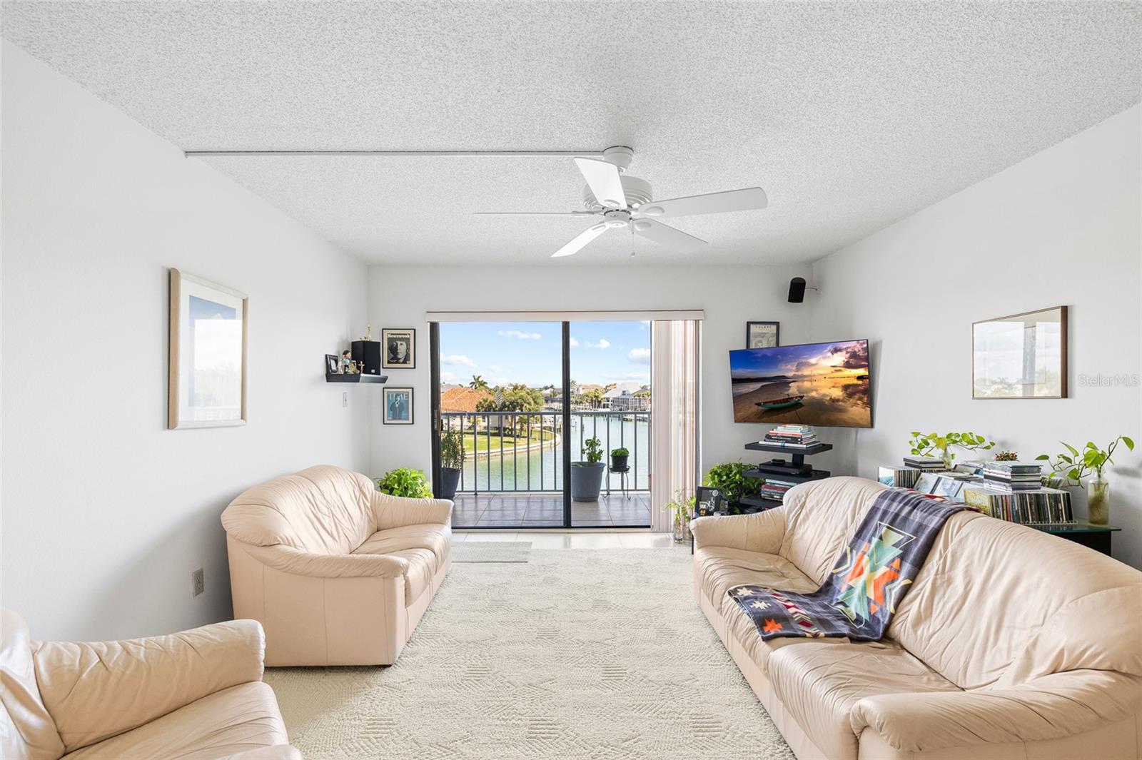 Image 16 of 53 For 719 Pinellas Bayway S 304