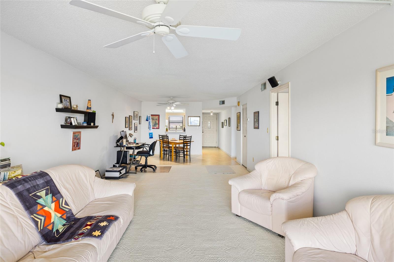 Image 18 of 53 For 719 Pinellas Bayway S 304