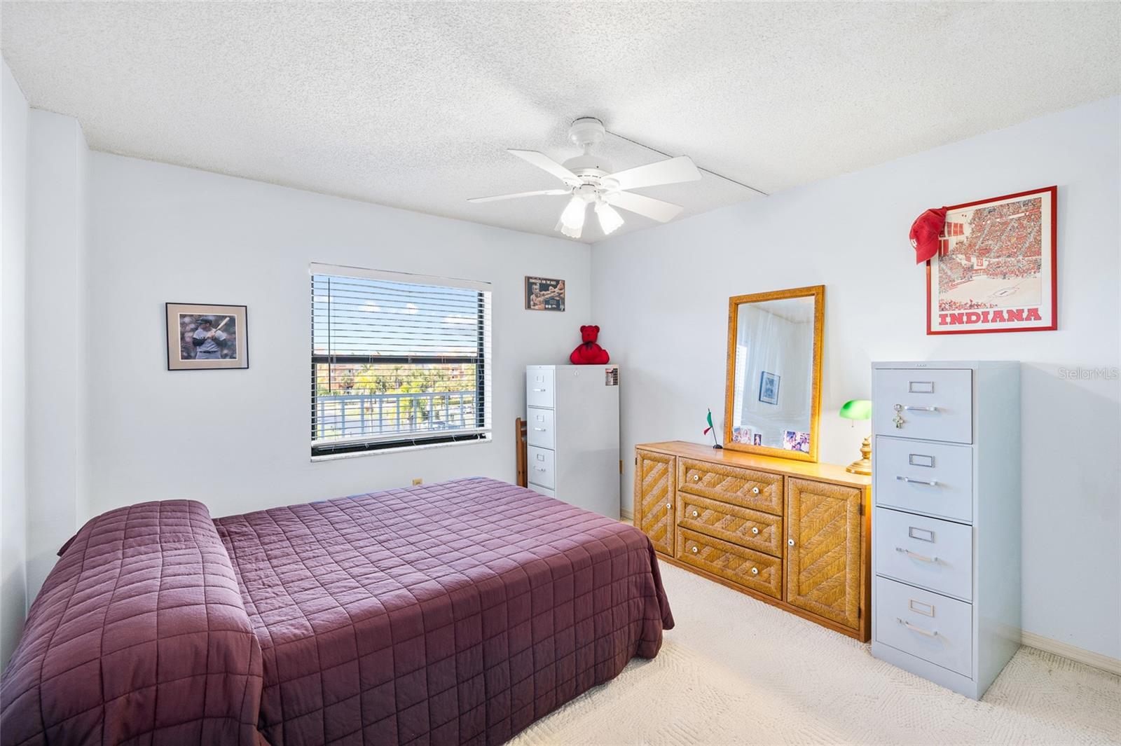 Image 19 of 53 For 719 Pinellas Bayway S 304