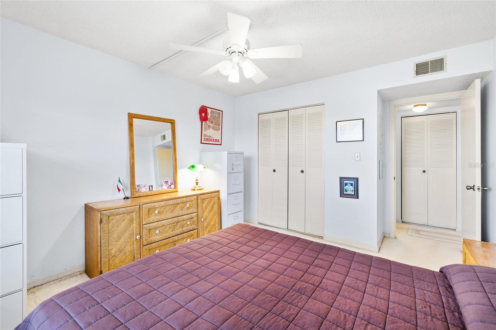 Image 21 of 53 For 719 Pinellas Bayway S 304