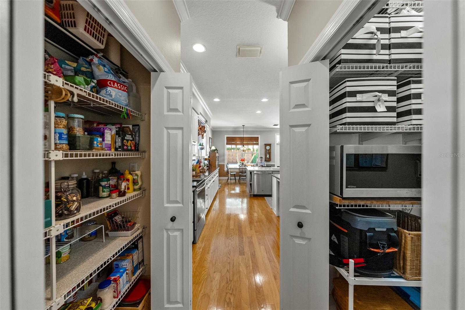 Image 11 of 41 For 3224 Lawn Avenue