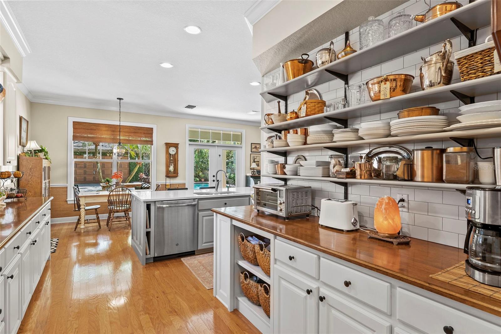 Image 12 of 41 For 3224 Lawn Avenue