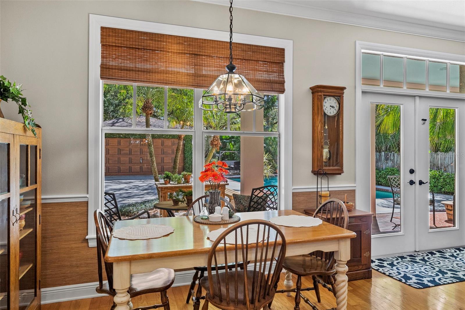 Image 13 of 41 For 3224 Lawn Avenue