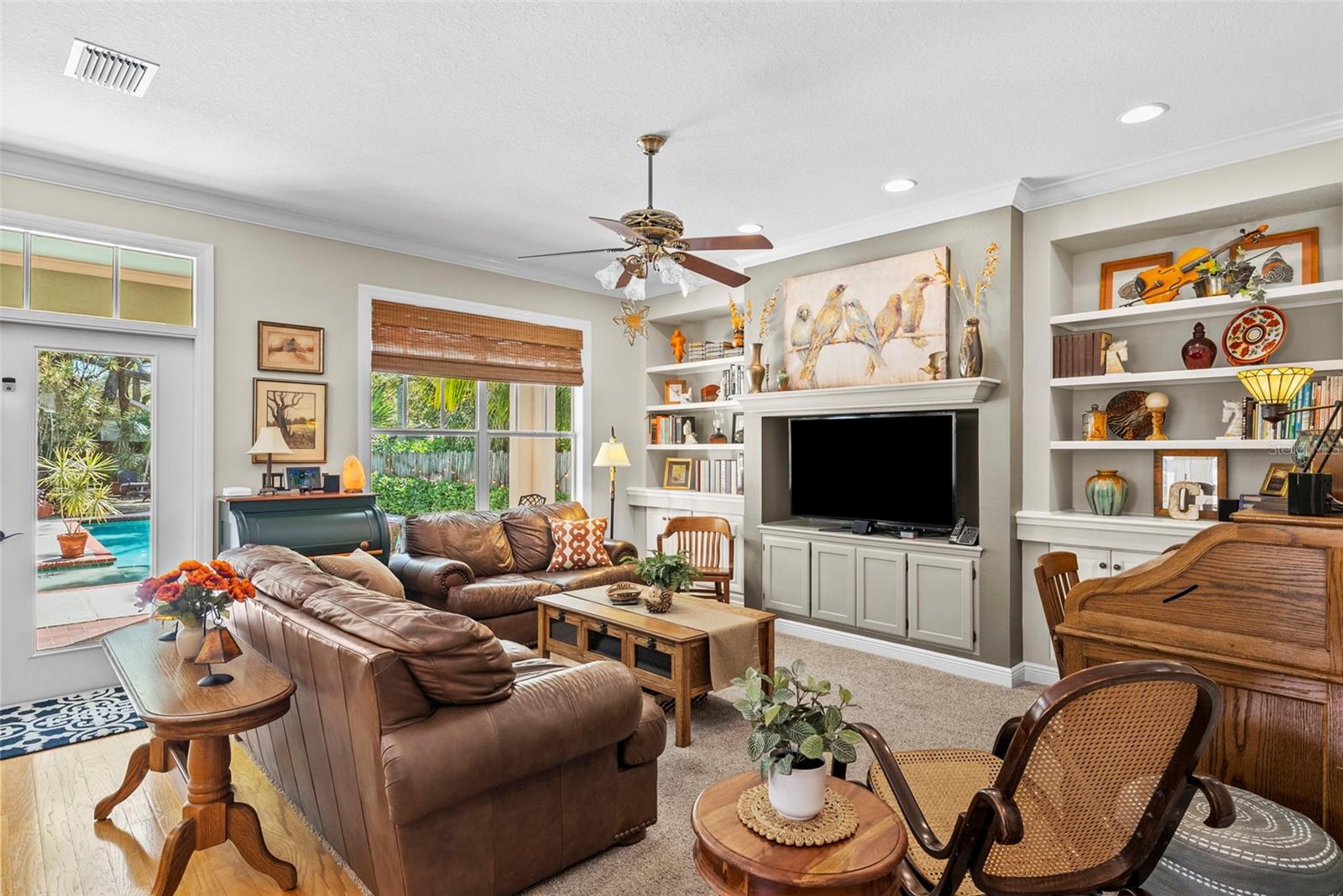 Image 15 of 41 For 3224 Lawn Avenue