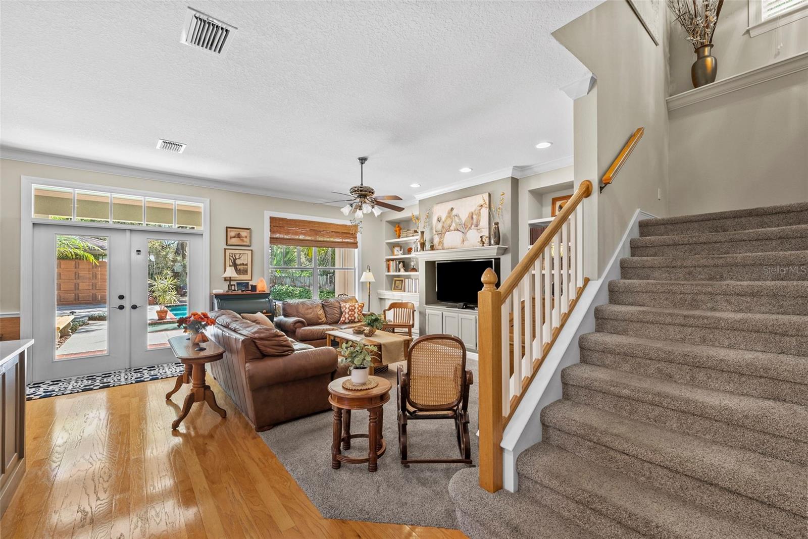 Image 16 of 41 For 3224 Lawn Avenue