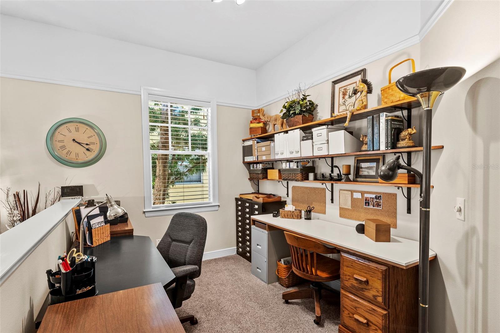 Image 17 of 41 For 3224 Lawn Avenue