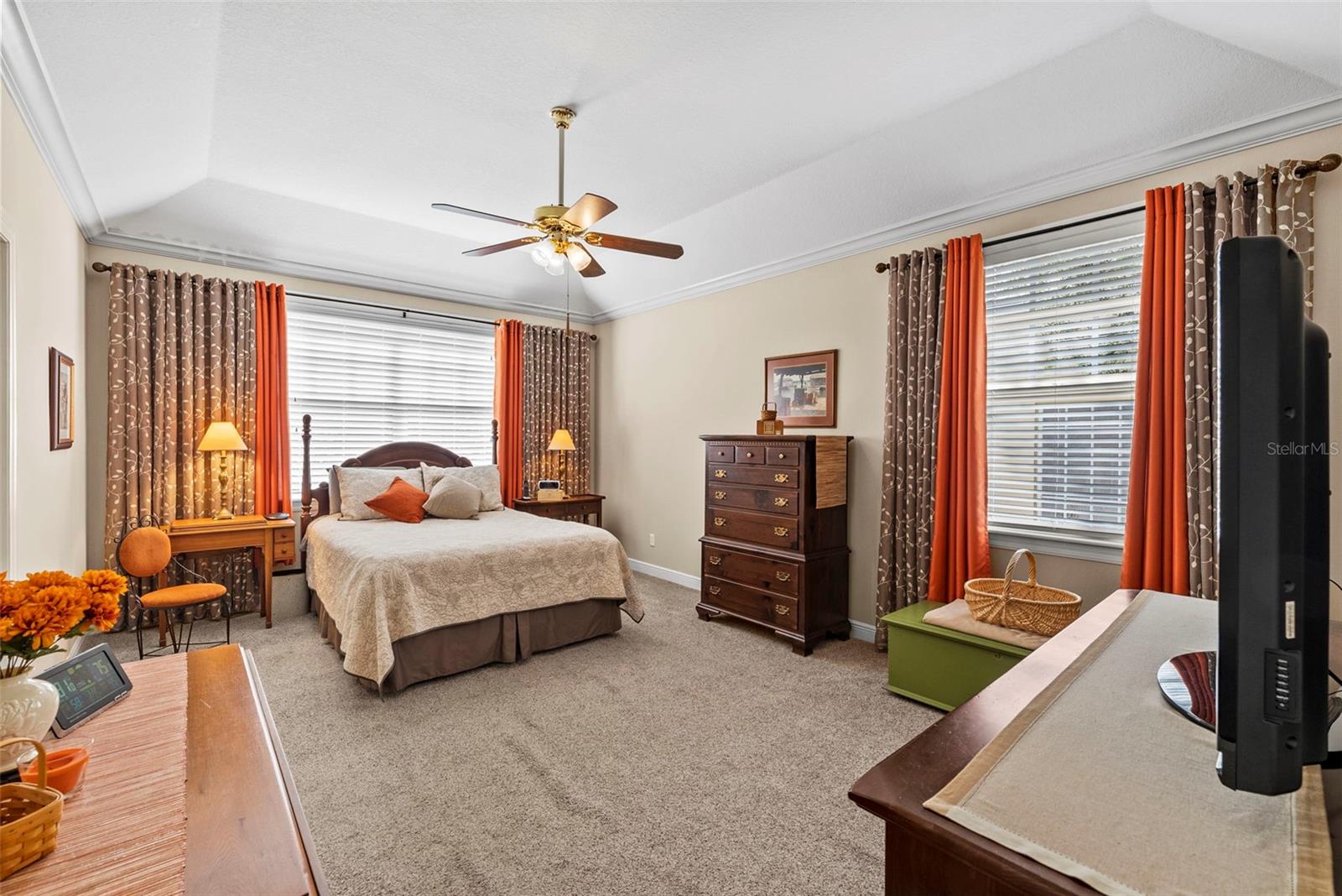 Image 18 of 41 For 3224 Lawn Avenue