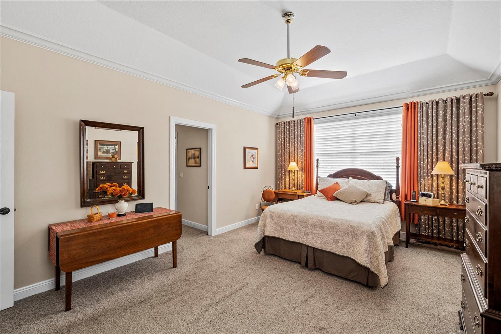 Image 19 of 41 For 3224 Lawn Avenue