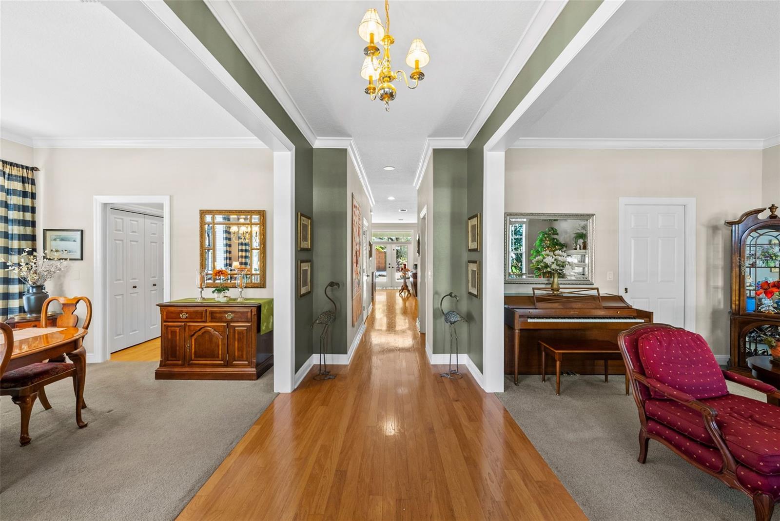 Image 2 of 41 For 3224 Lawn Avenue