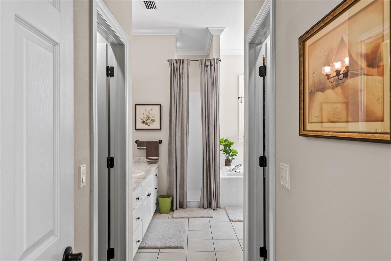 Image 20 of 41 For 3224 Lawn Avenue