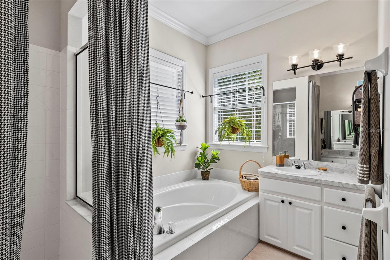 Image 21 of 41 For 3224 Lawn Avenue