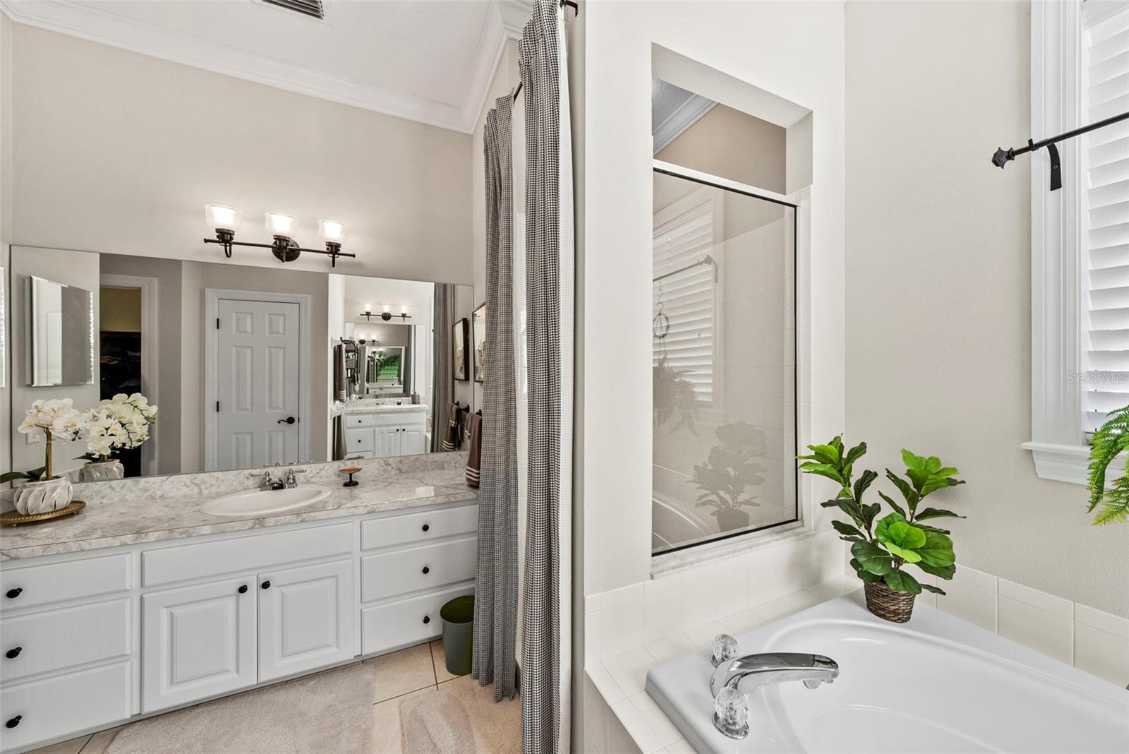 Image 22 of 41 For 3224 Lawn Avenue