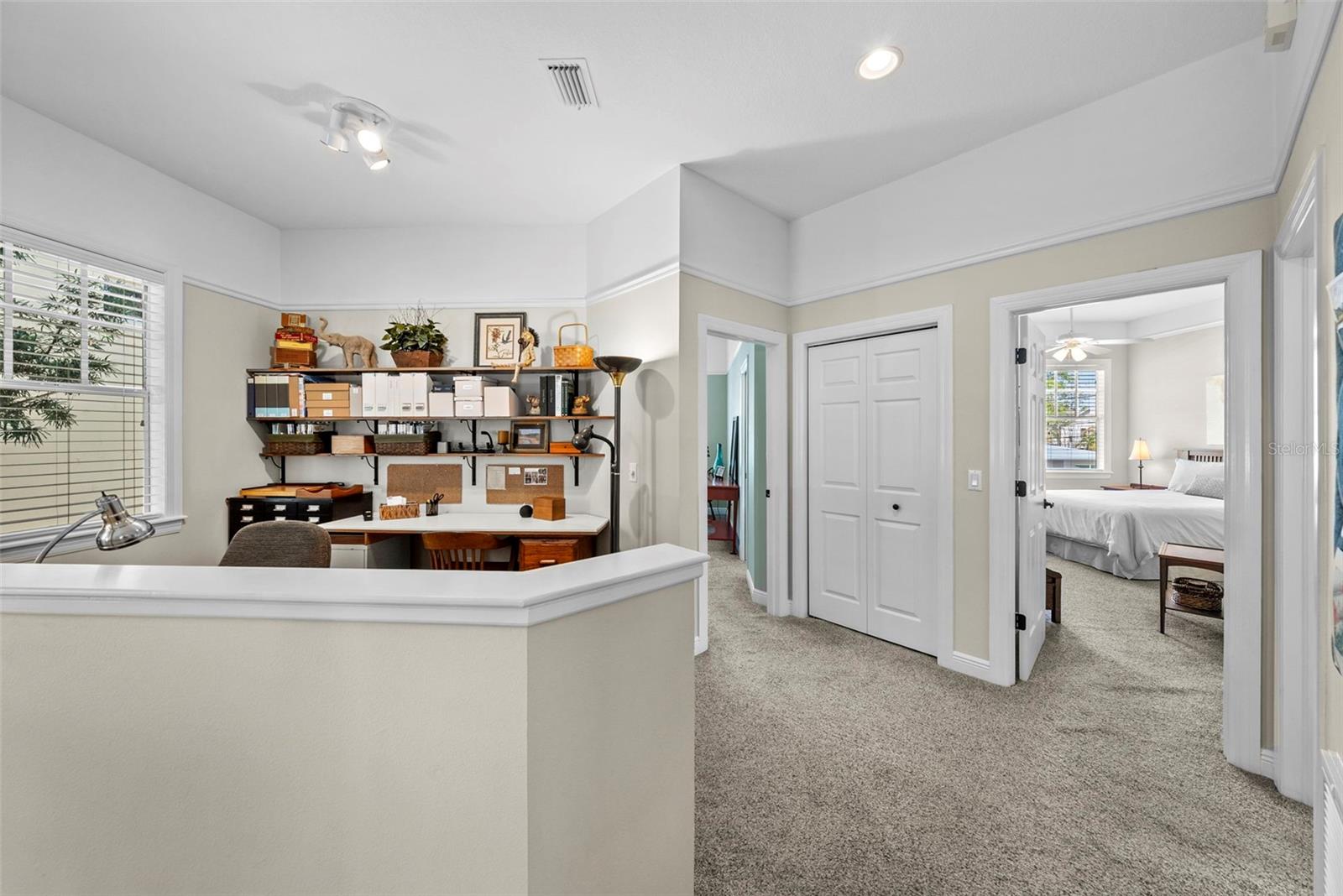 Image 23 of 41 For 3224 Lawn Avenue