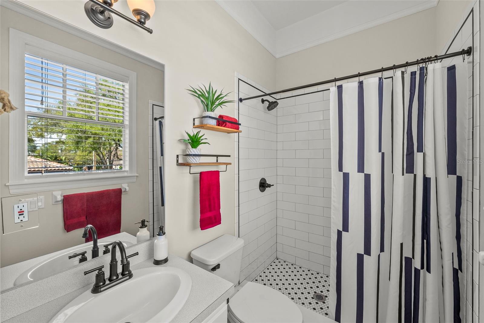 Image 25 of 41 For 3224 Lawn Avenue