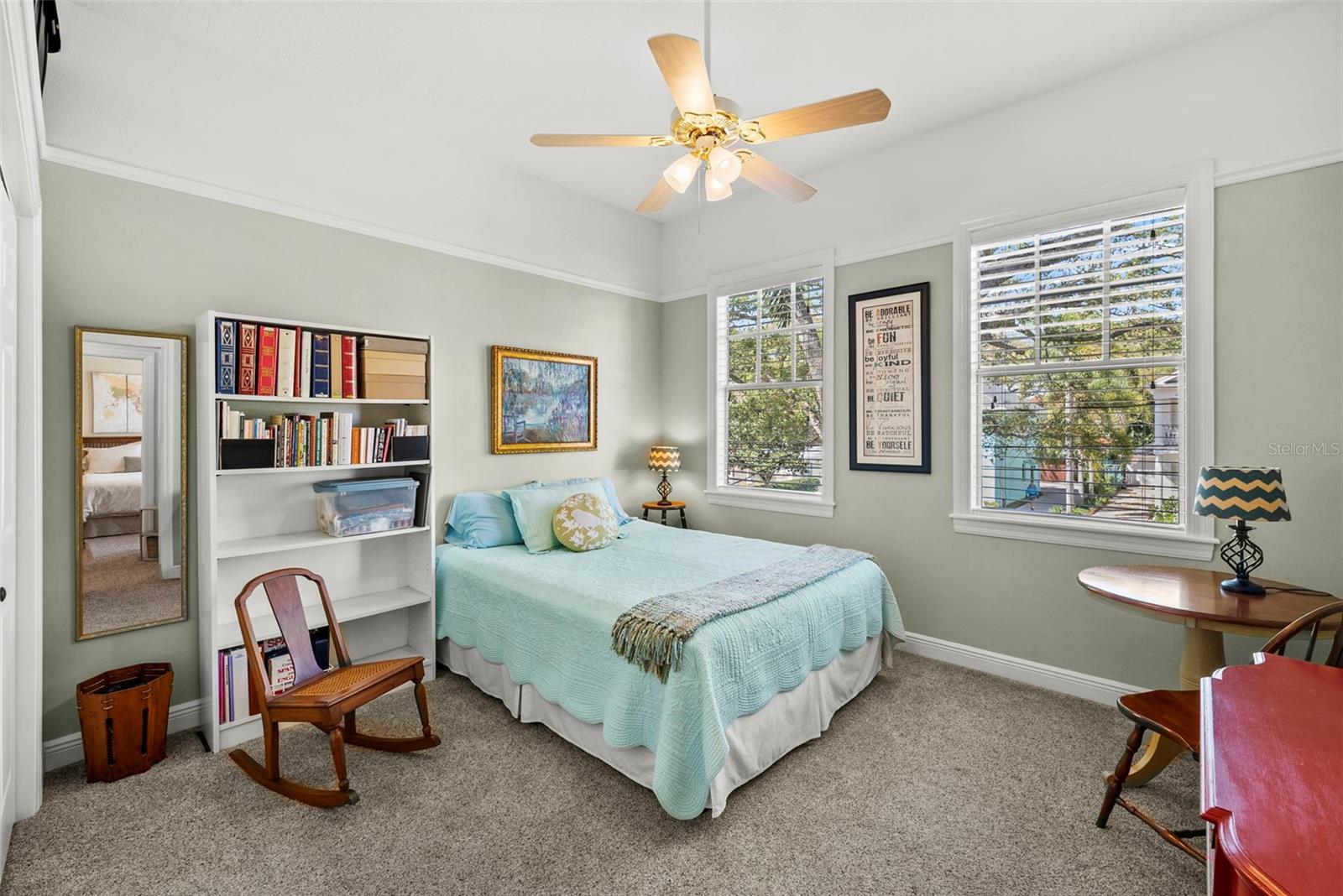 Image 26 of 41 For 3224 Lawn Avenue