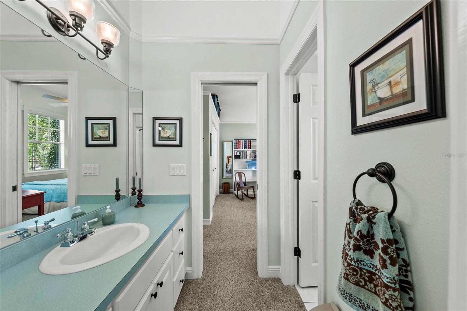 Image 28 of 41 For 3224 Lawn Avenue