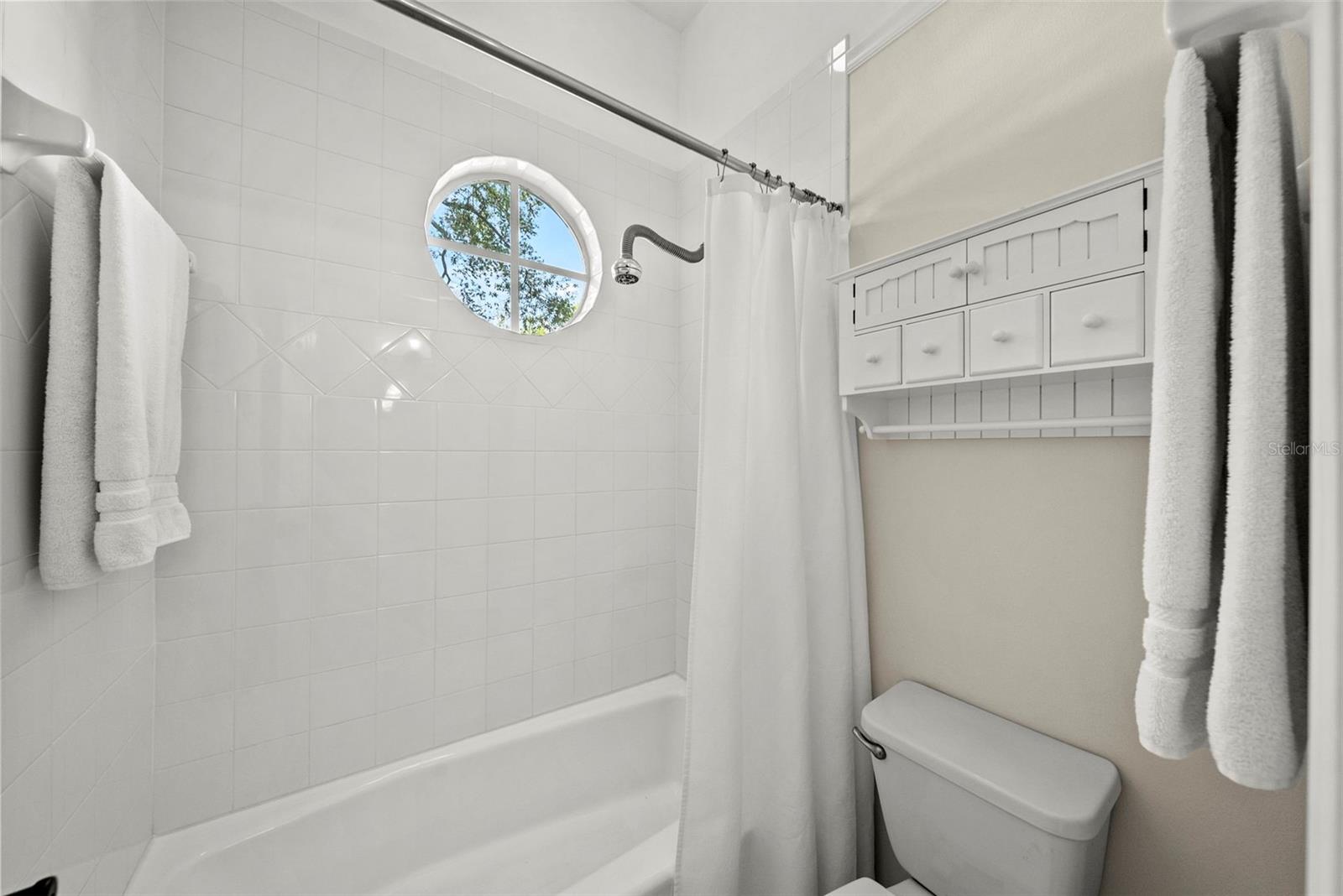 Image 29 of 41 For 3224 Lawn Avenue