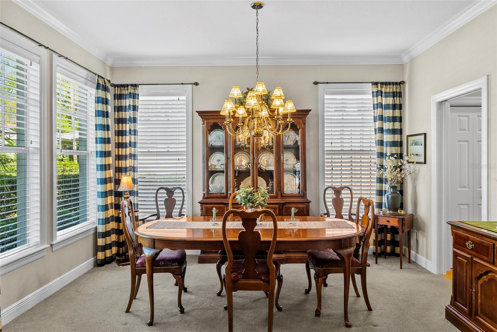 Image 3 of 41 For 3224 Lawn Avenue