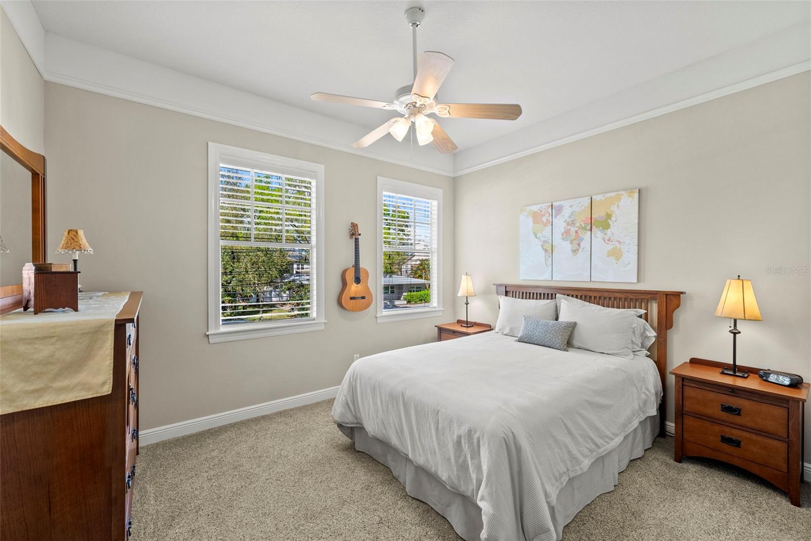 Image 30 of 41 For 3224 Lawn Avenue