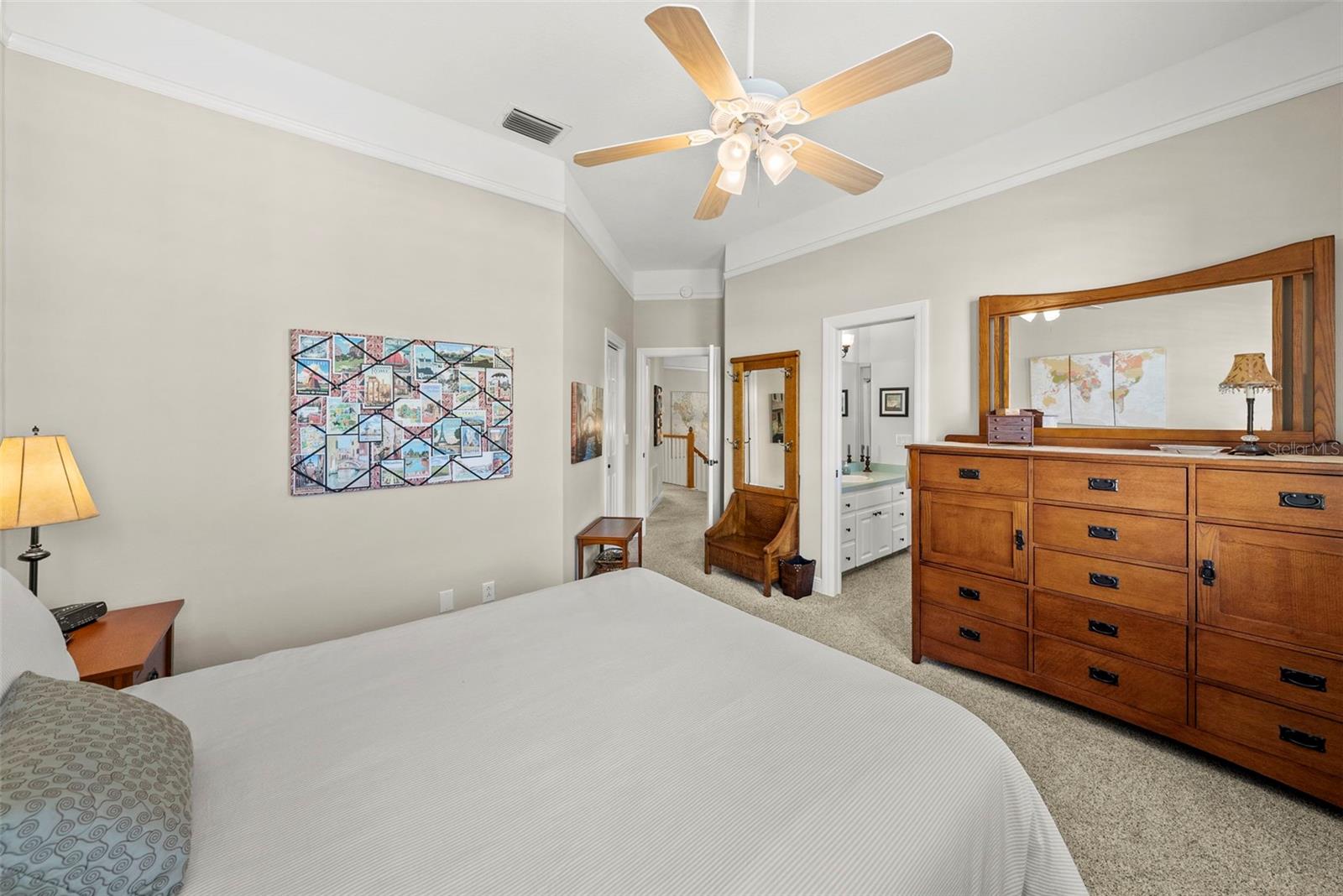 Image 31 of 41 For 3224 Lawn Avenue