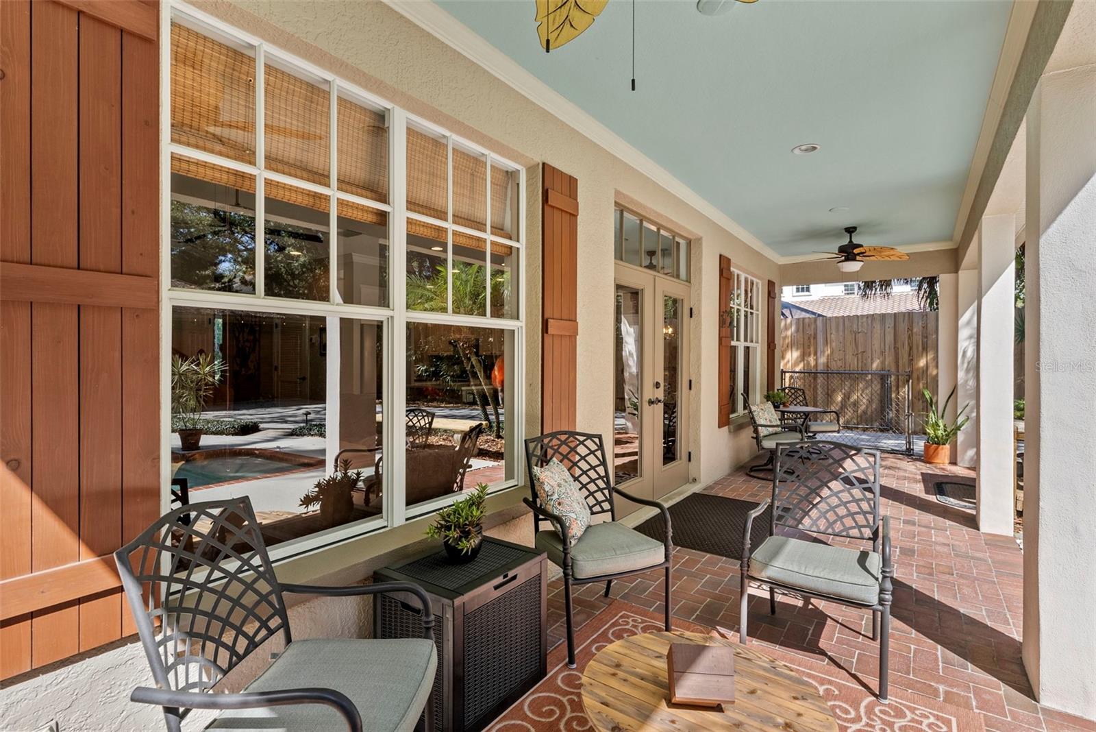 Image 32 of 41 For 3224 Lawn Avenue