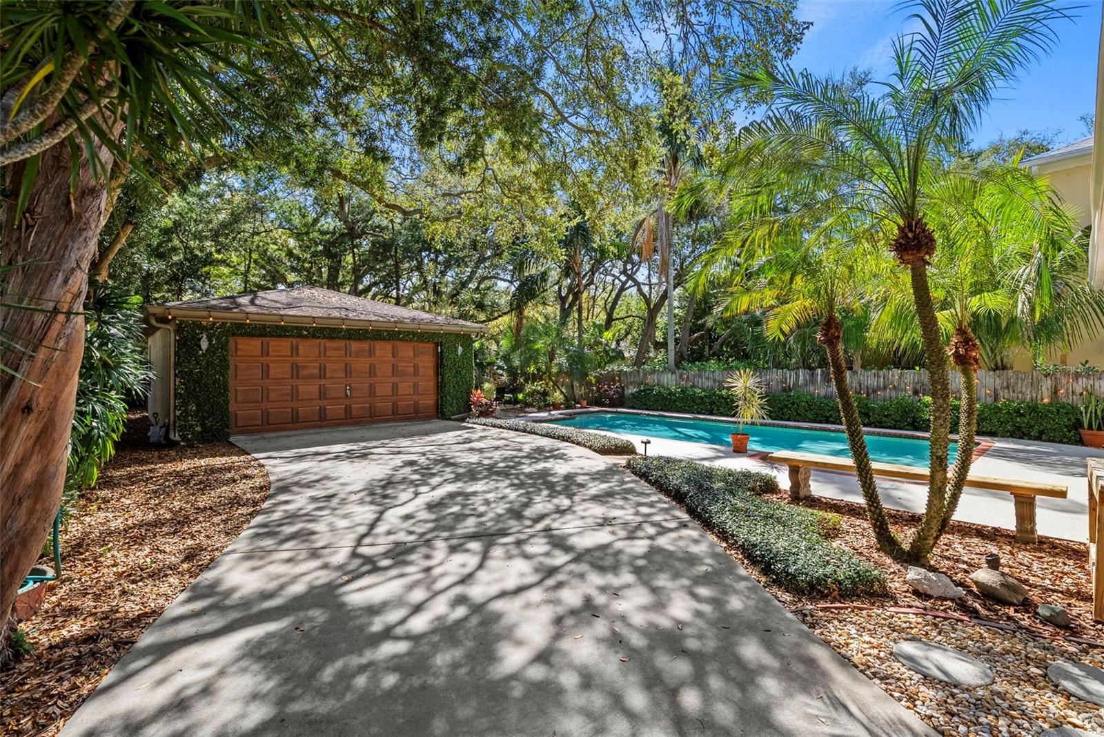 Image 34 of 41 For 3224 Lawn Avenue