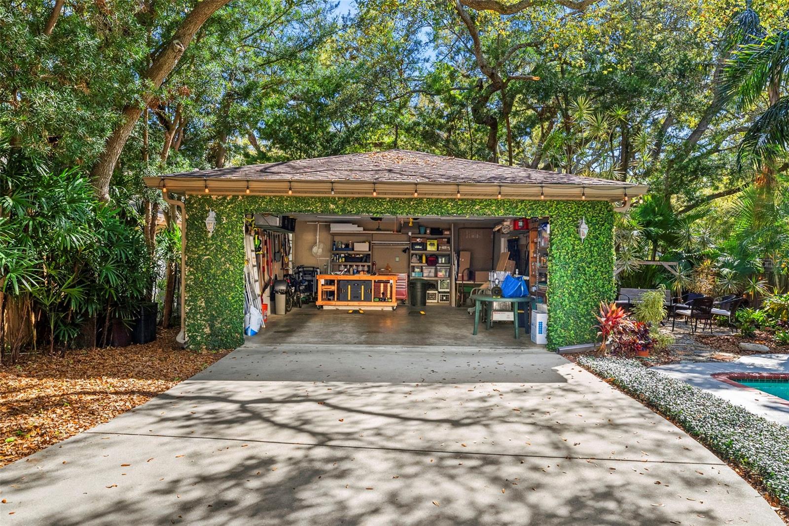 Image 35 of 41 For 3224 Lawn Avenue