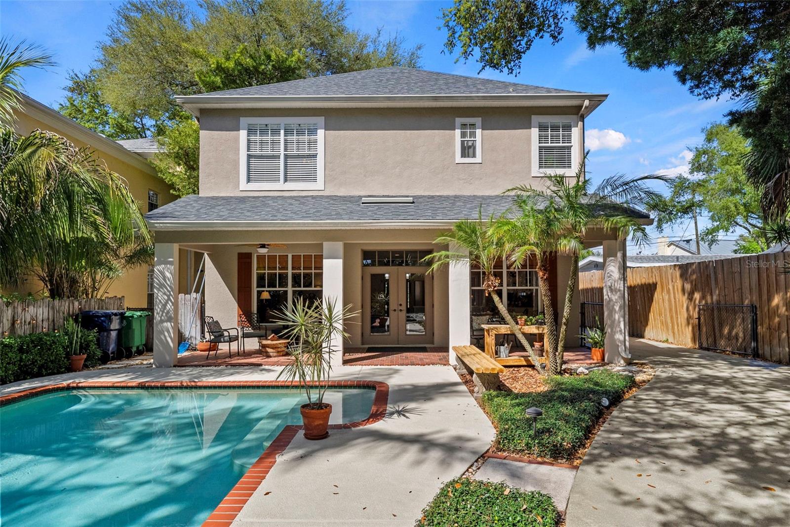 Image 36 of 41 For 3224 Lawn Avenue