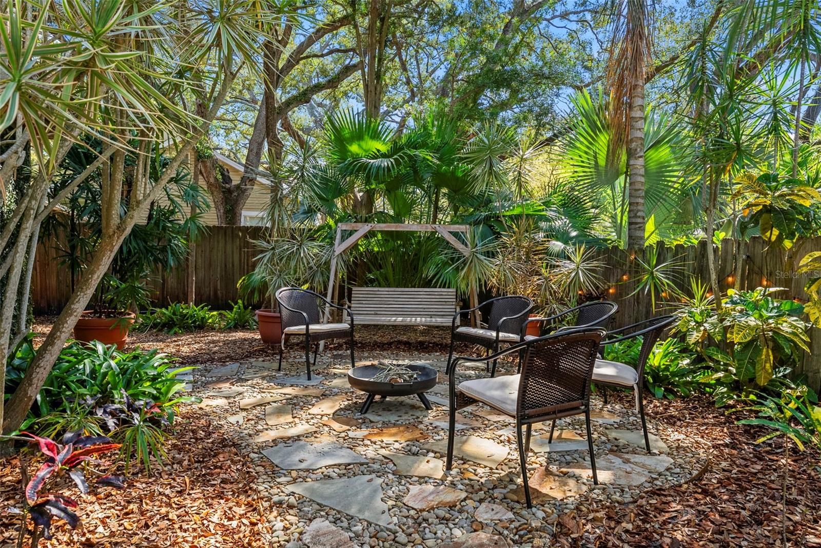 Image 37 of 41 For 3224 Lawn Avenue