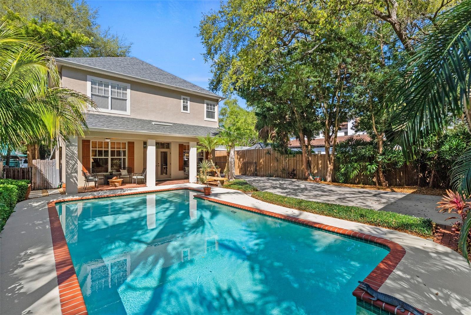 Image 38 of 41 For 3224 Lawn Avenue