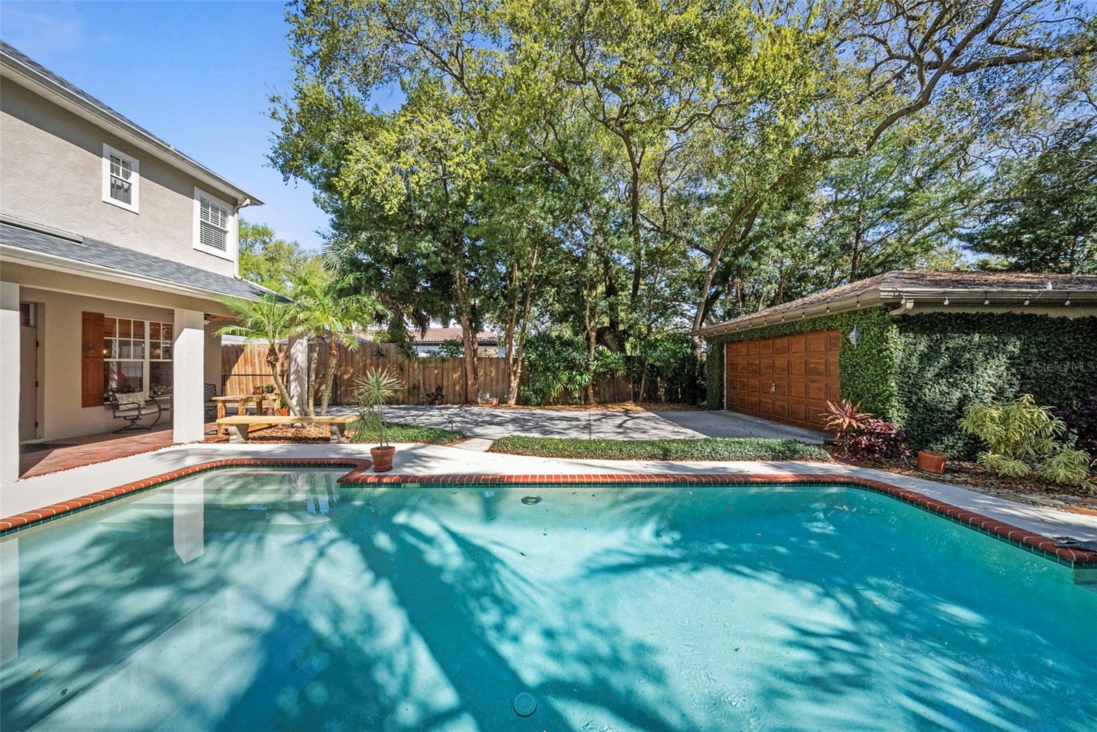 Image 39 of 41 For 3224 Lawn Avenue