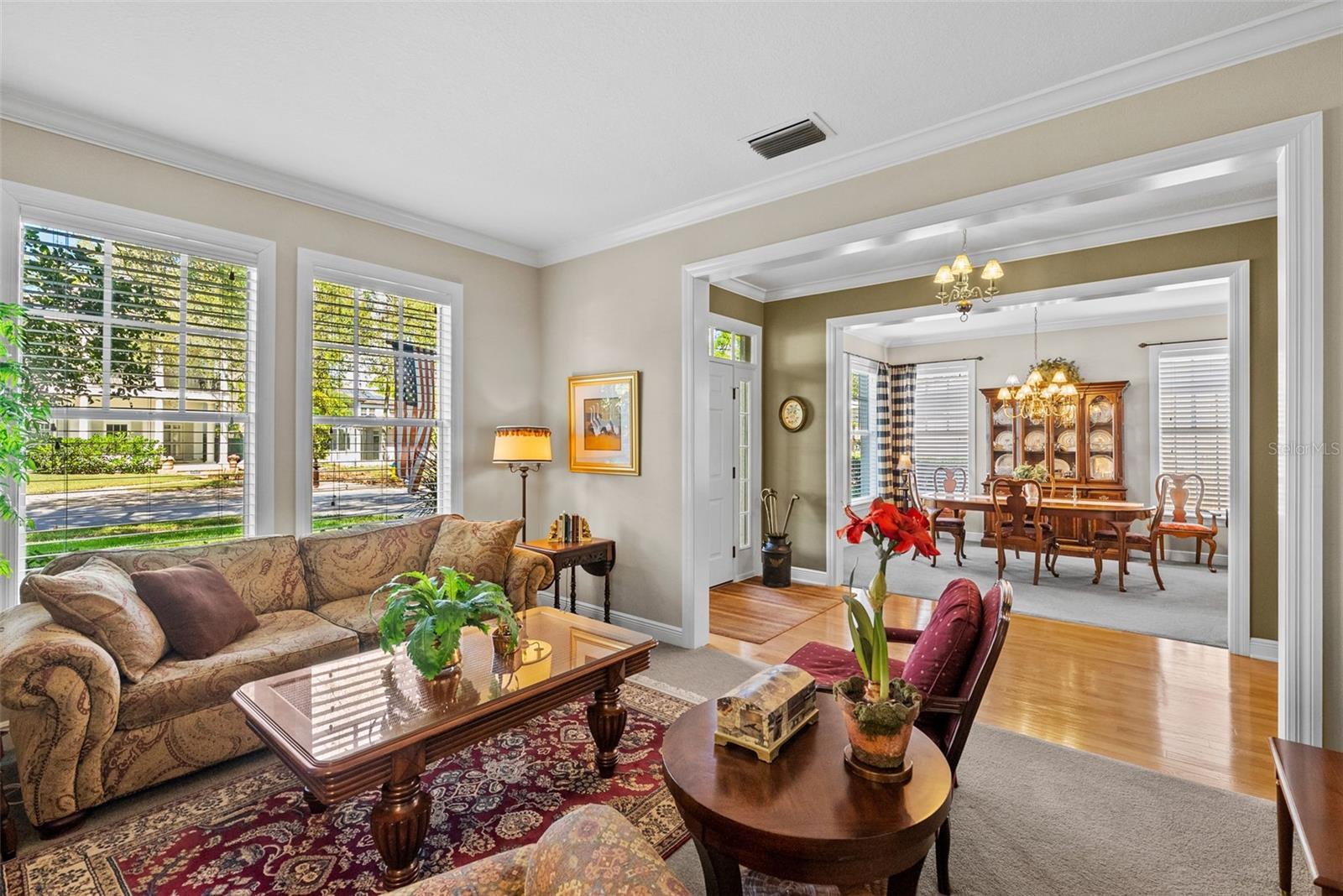 Image 4 of 41 For 3224 Lawn Avenue