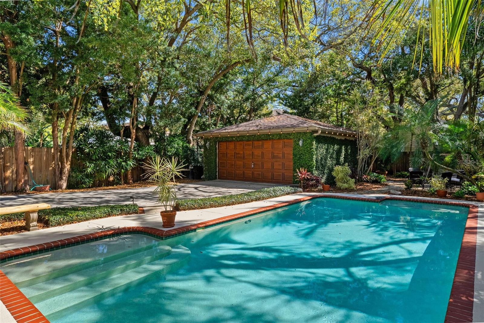 Image 40 of 41 For 3224 Lawn Avenue