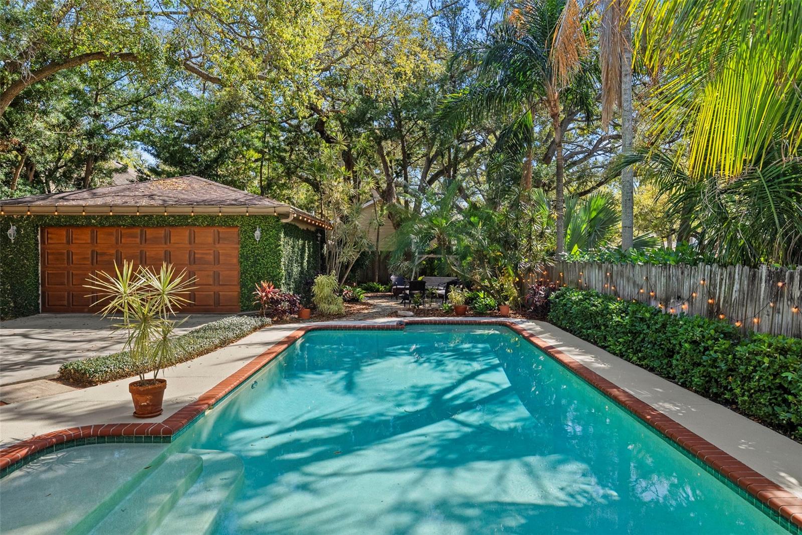 Image 41 of 41 For 3224 Lawn Avenue