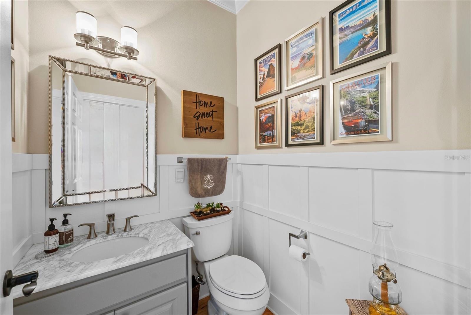 Image 6 of 41 For 3224 Lawn Avenue