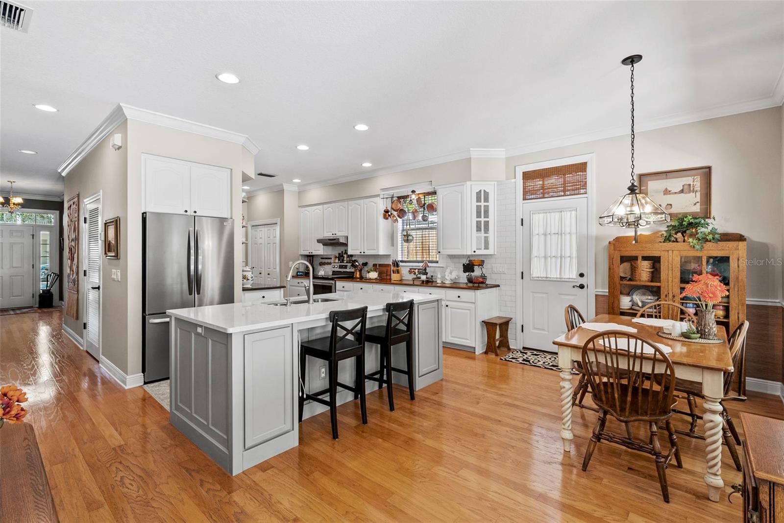 Image 7 of 41 For 3224 Lawn Avenue