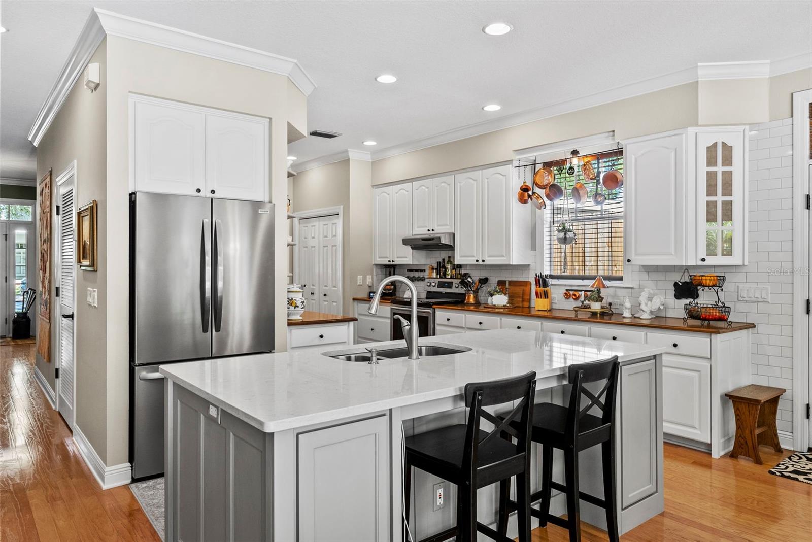 Image 8 of 41 For 3224 Lawn Avenue