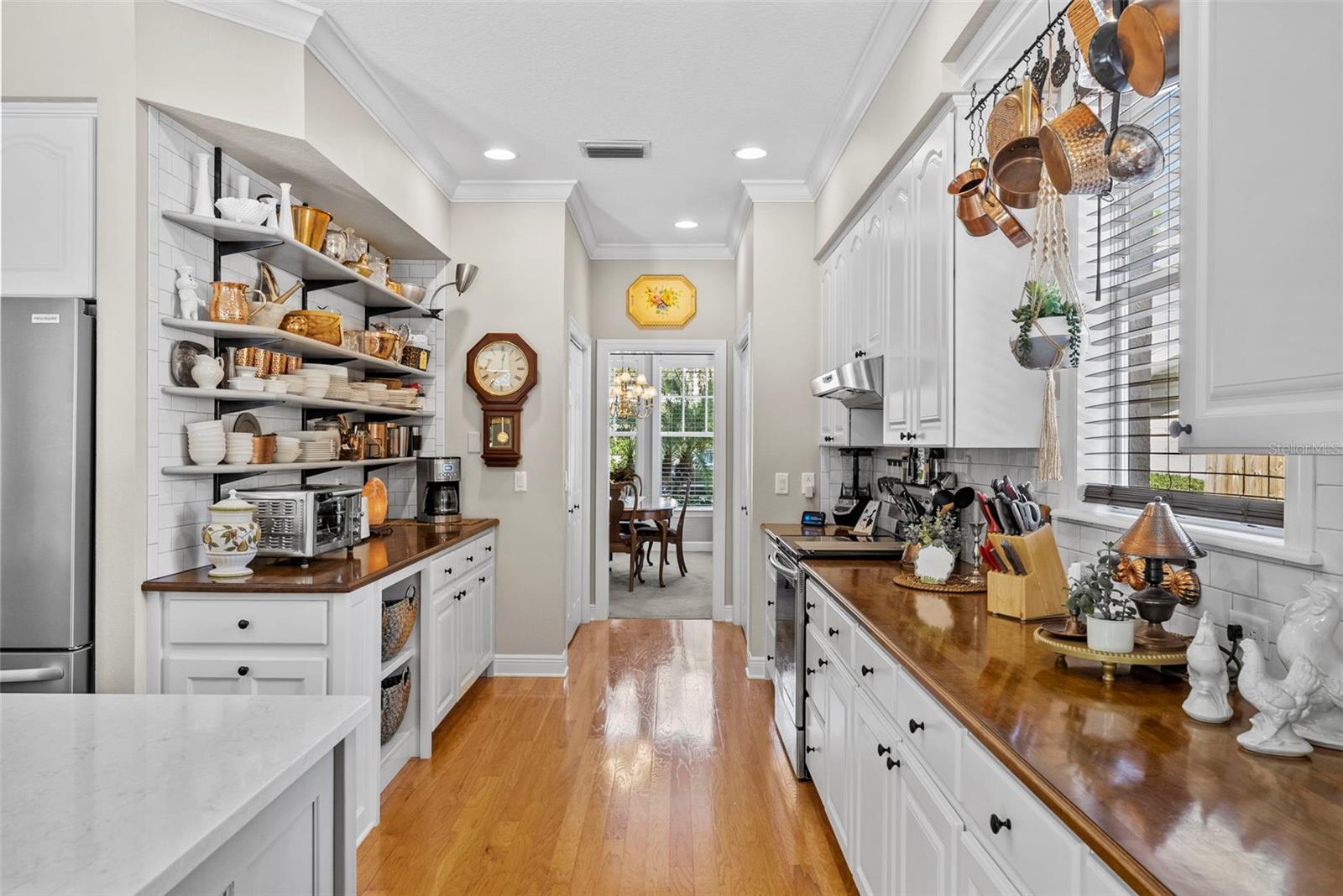 Image 9 of 41 For 3224 Lawn Avenue