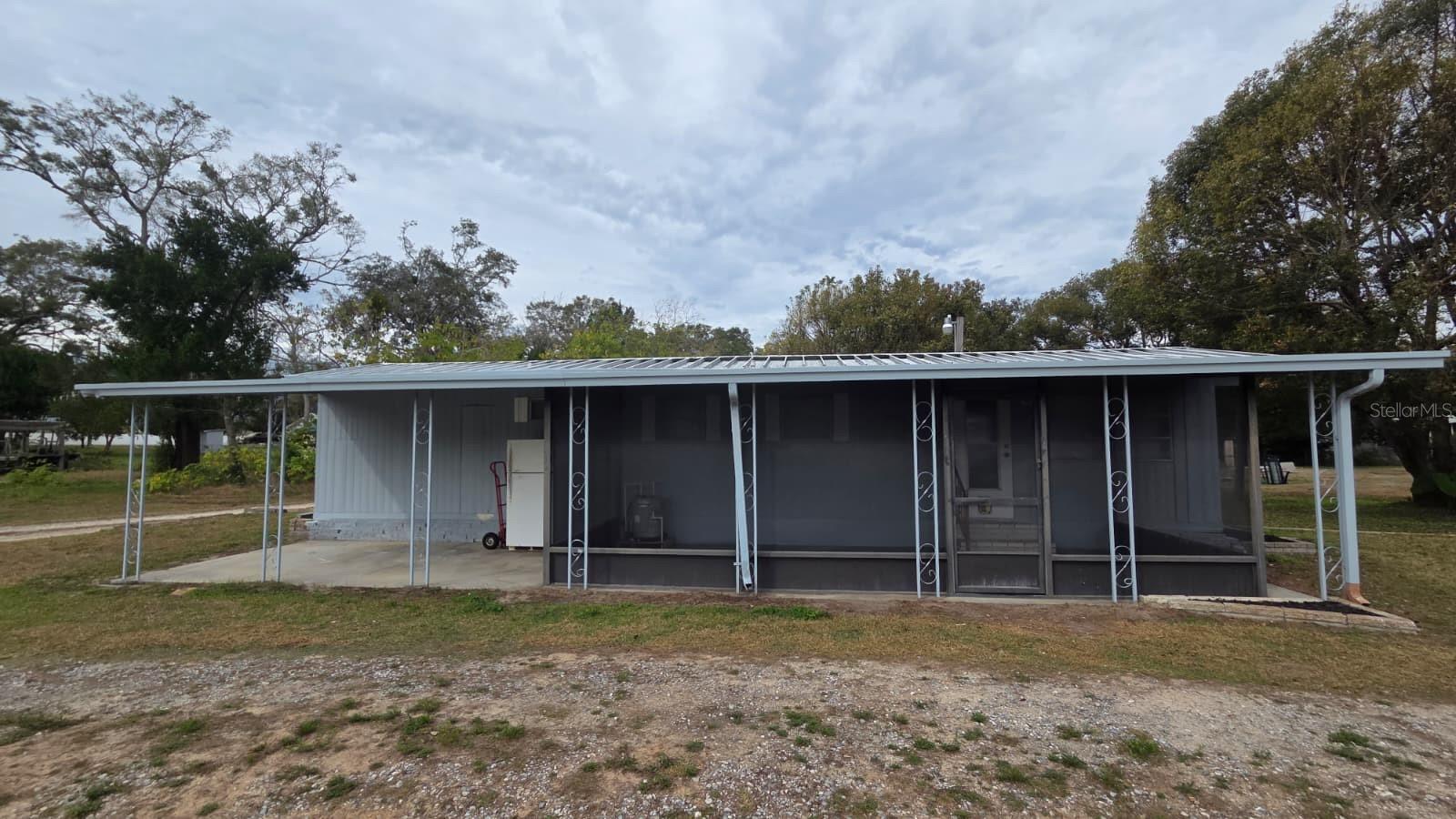 Details for Address Not Provided